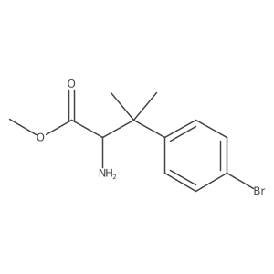 1401603-51-7 structure