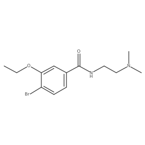 1403330-23-3结构式