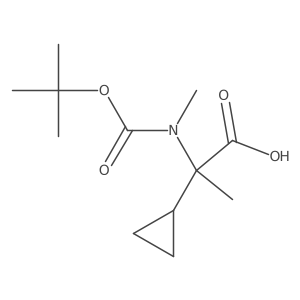 1409720-10-0结构式