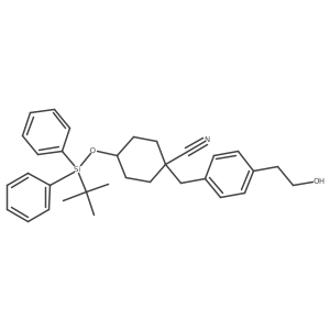 141336-98-3结构式