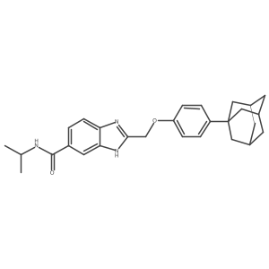 1415560-79-0 structure