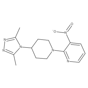 1416624-85-5 structure