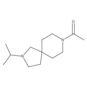1420822-84-9 structure