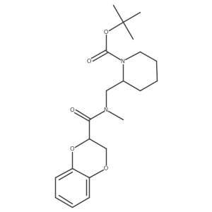 1420859-91-1 structure