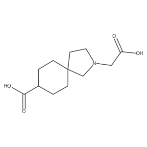 1420868-43-4 structure