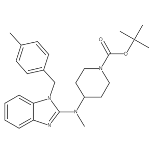 1420868-65-0结构式
