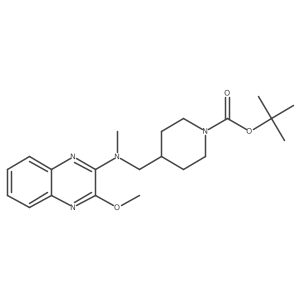 1420874-77-6结构式
