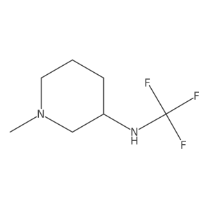 1420900-22-6 structure