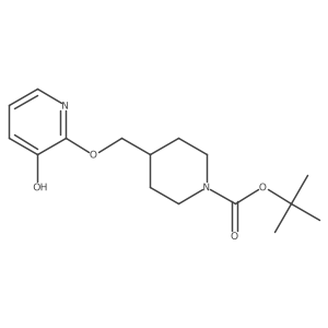 1420903-65-6 structure