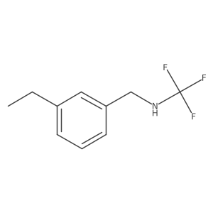 1420958-79-7 structure