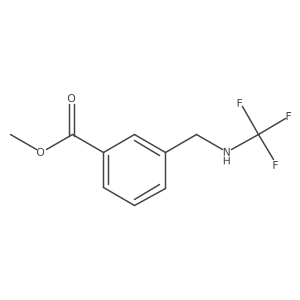 1420985-86-9 structure