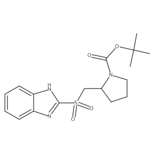 1421003-75-9结构式