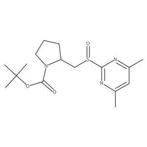 1421003-97-5结构式