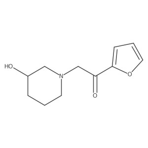 1421049-12-8 structure