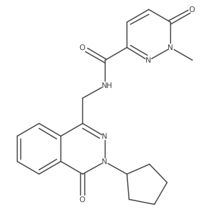 1421476-84-7 structure