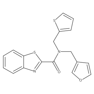 1421505-72-7 structure