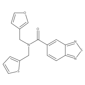 1421514-68-2 structure