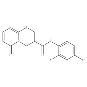 1421584-72-6 structure