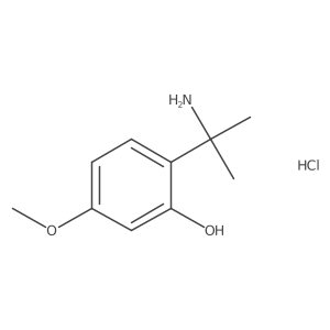 1423033-46-8 structure