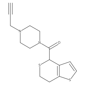 1423770-00-6 structure