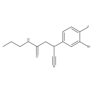1424459-96-0 structure