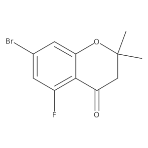 1427501-50-5 structure