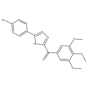 1429621-79-3 structure