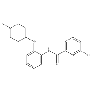1436229-46-7 structure