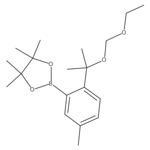 1437053-63-8结构式