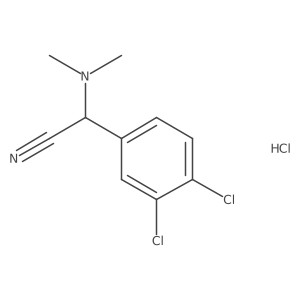 1440535-55-6 structure
