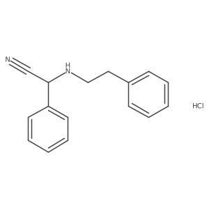 1440535-77-2 structure