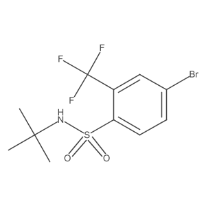 1442432-96-3 structure