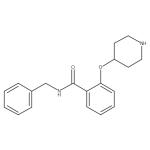 1443208-38-5 structure