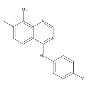 1446113-38-7 structure