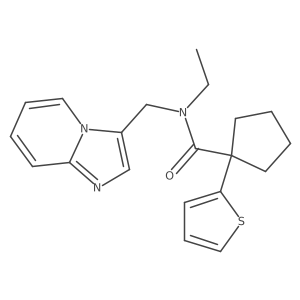 1448057-71-3 structure