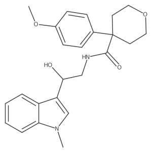 1448066-45-2 structure