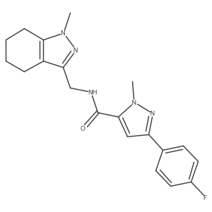 1448122-40-4结构式