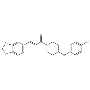 1448140-69-9结构式