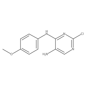 1448694-37-8 structure