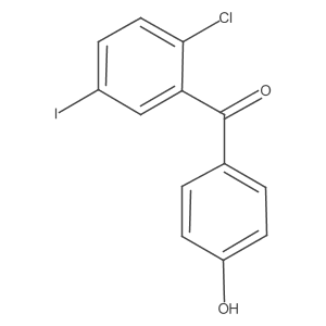 1459754-40-5 structure