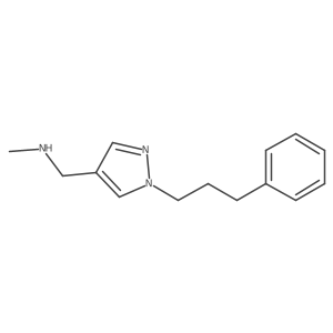 1462415-54-8 structure