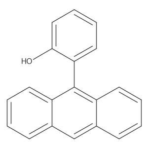 146746-37-4 structure