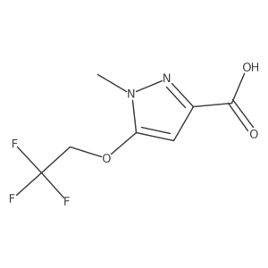 1477901-19-1 structure