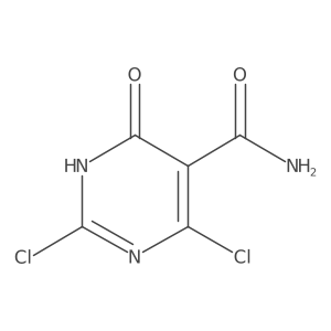 1489230-46-7 structure