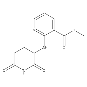 1490380-05-6结构式