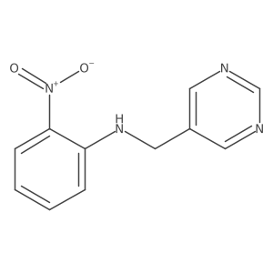 1490548-09-8 structure