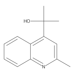 1492098-55-1结构式