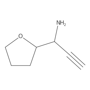 1495393-47-9 structure