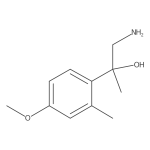 1496024-64-6 structure