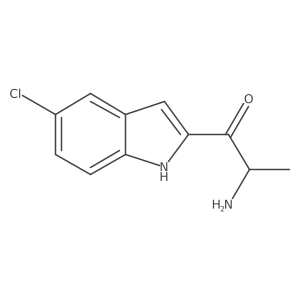 1496073-14-3结构式